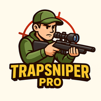 TrapSniper Pro