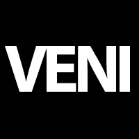 Veni