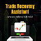 AZ Trade Recovery Assistant MT5