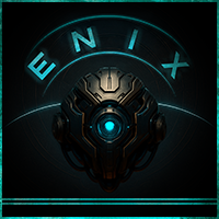 ENIX mt5