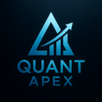 Quant Apex EA