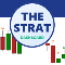 49 USD karşılığında satın al The Strat Dashboard MT5
