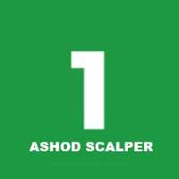 Купить за 32 USD Ashod Scalper