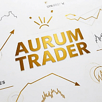 Aurum Trader mt5