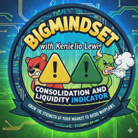 BigMindSetConsalidationandLiquidityIndicator