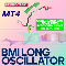 BMI Long Oscillator MT4