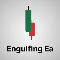 Buy for 30 USD Engulfing Candlestick EA