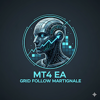 GridFollowWithMartingale