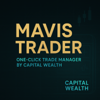 Mavis Trader