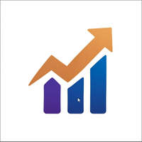 Premium SMC Indicator For MT4
