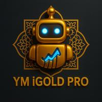 YM iGold Pro