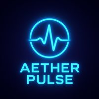 Aether Pulse