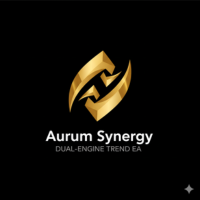 Aurum Synergy