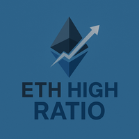 ETH High Ratio