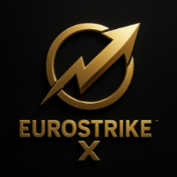 EuroStrike X