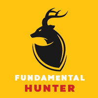 Fundamental hunter