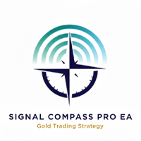 Signal Compass Pro EA