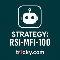 Strategy RsiMfi100 EA