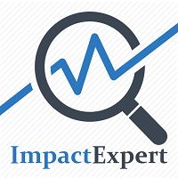Forex expert advisor moosawanhunsa_v final