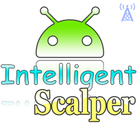 Intelligent Scalper