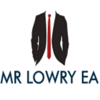 Mr Lowry EA