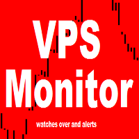 VPS Monitor