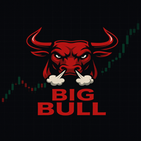 Big bull mt4
