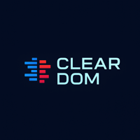 Clear DOM
