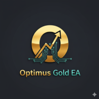Optimus Gold EA