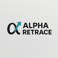 Alpha Retrace Alpha Retrace