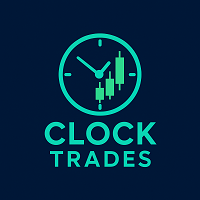 Clock Trades