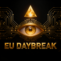EU Daybreak EA EU Daybreak EA