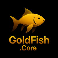 GoldFish Core Scalper for Gold Trading