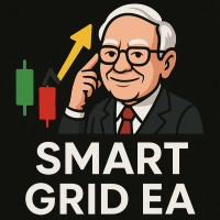 Smart Grid EA Pro Smart Grid EA Pro