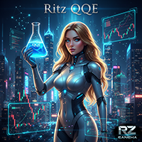 QQE Ritz QQE Ritz