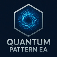 Quantum Pattern Pro Quantum Pattern Pro