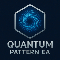 Für 35 US-Dollar kaufen Quantum Pattern Pro