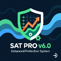 Safe Adaptive Trader PRO