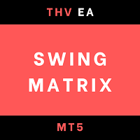 THV Swing Matrix Mt5