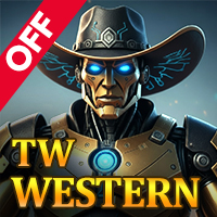 TW Western Scalper MT4