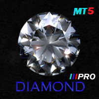 Diamond PRO MT5