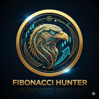 Fibonacci Hunter
