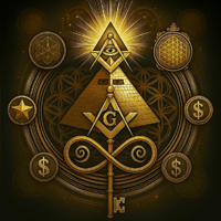 Immortal Trading Immortal Trading