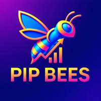 Pip Bees Pip Bees