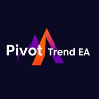 Pivot Trend EA