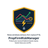 PropFirmManager