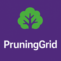 PruningGrid