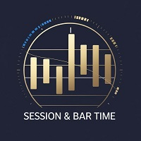 Sessions and Bar Time