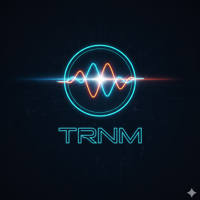 True Range Normalized Momentum