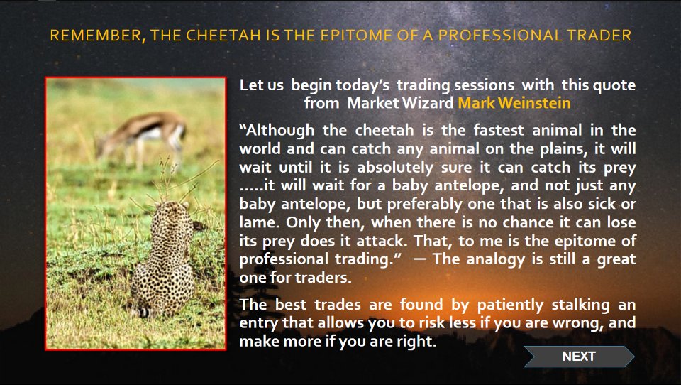 Screenshot #1 EA Quantum IQ7 ALL in ONE